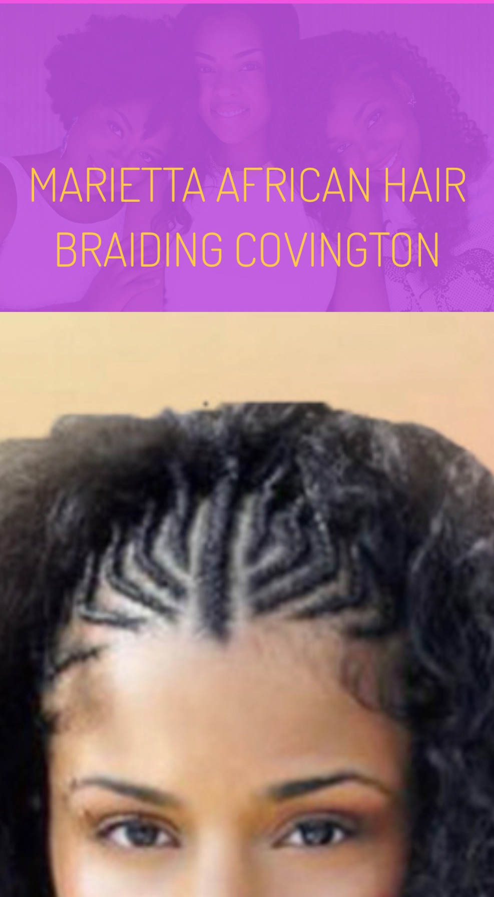 BD3A40A9-8BAA-46A0-8117-D288900F1545.jpeg (185 KB)