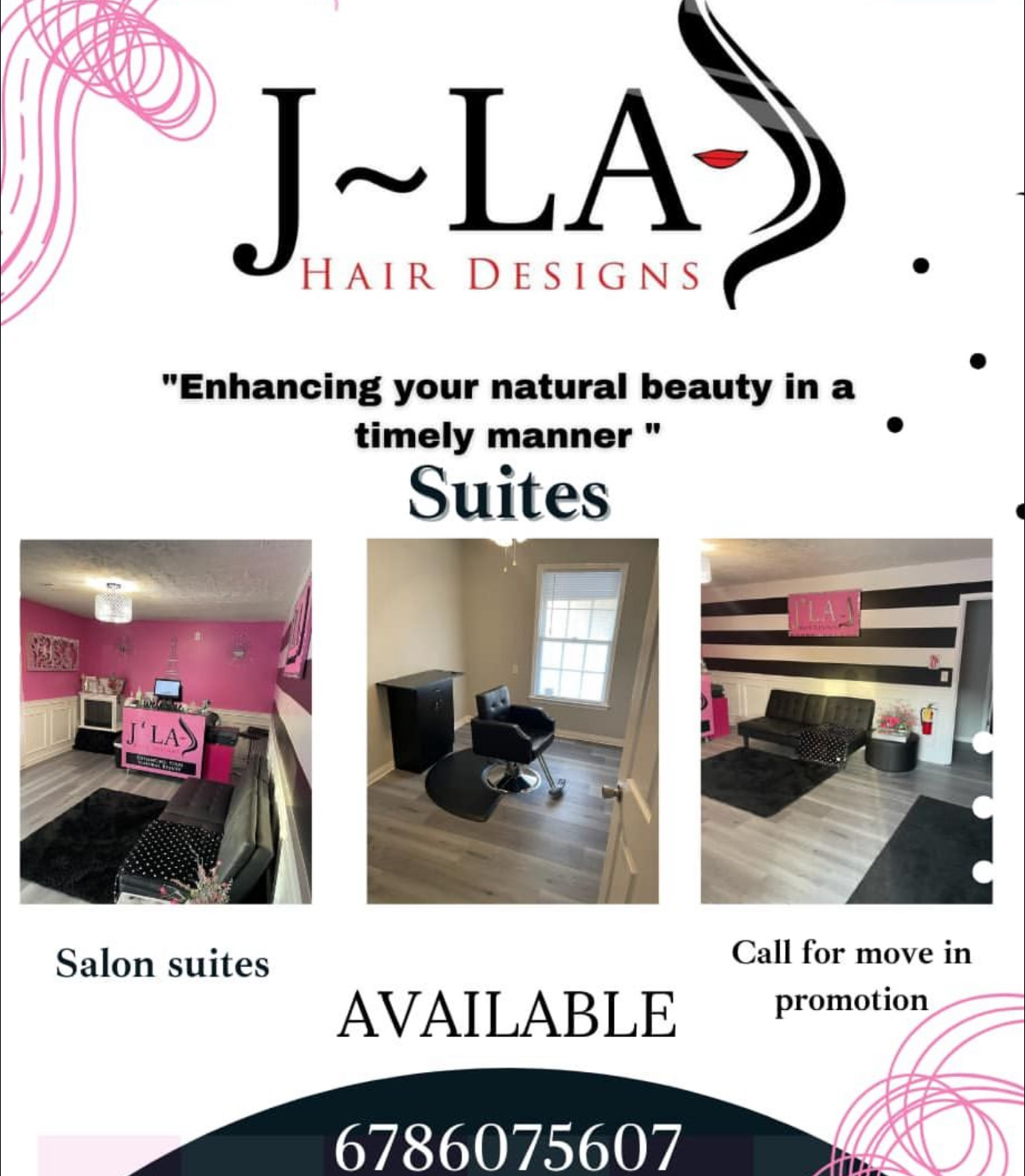 IMG_6783.jpeg (807 KB)