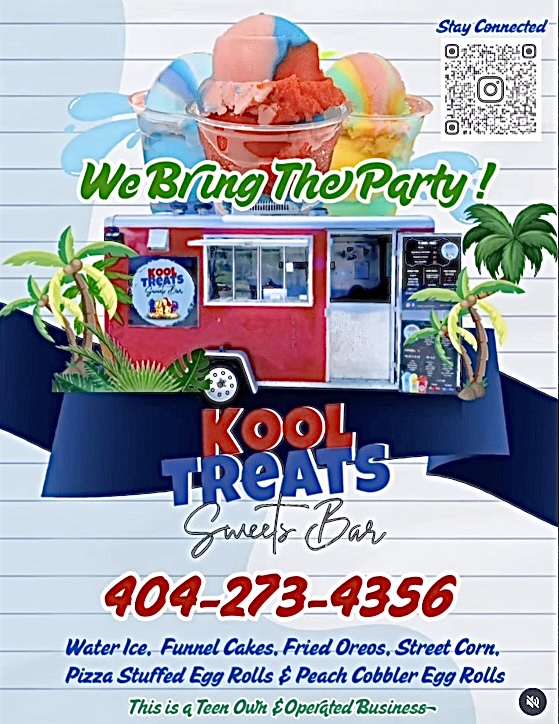 Kool Sweets Treats.jpg (204 KB)