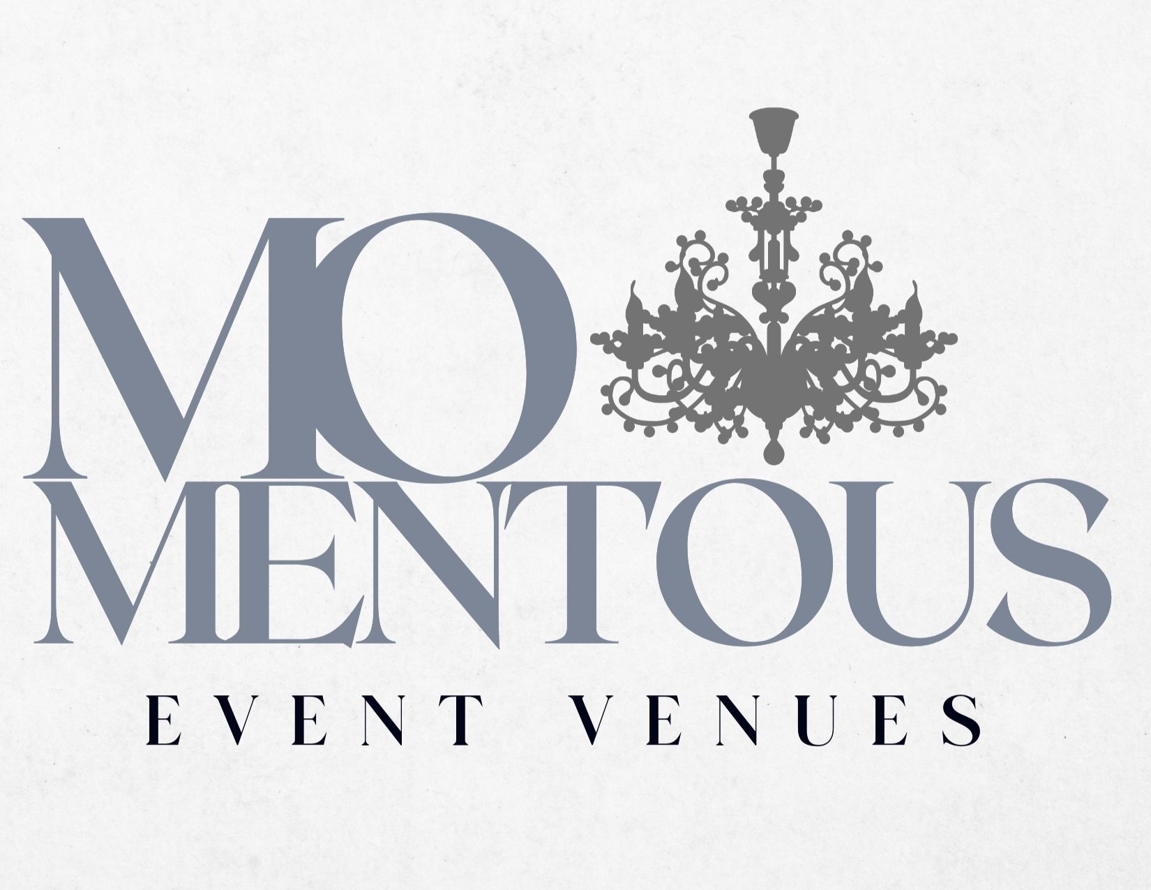 Momentous Event Venues.jpeg (173 KB)