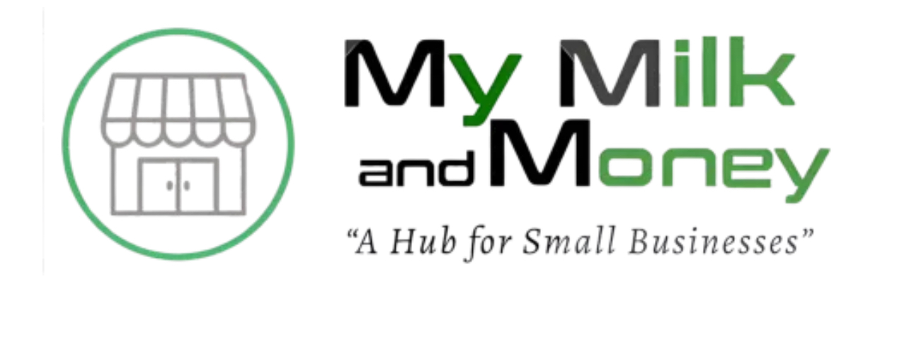 My Milk and Money Logo.jpg (143 KB)