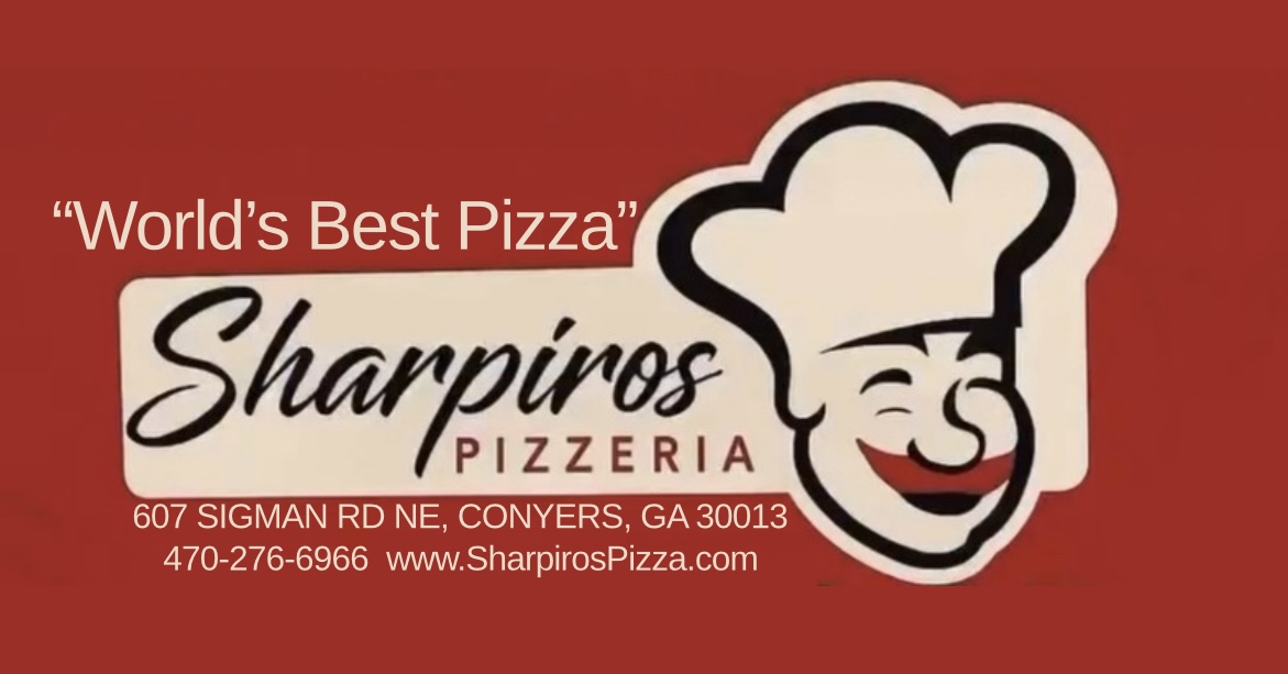 Sharpiros.jpg (120 KB)