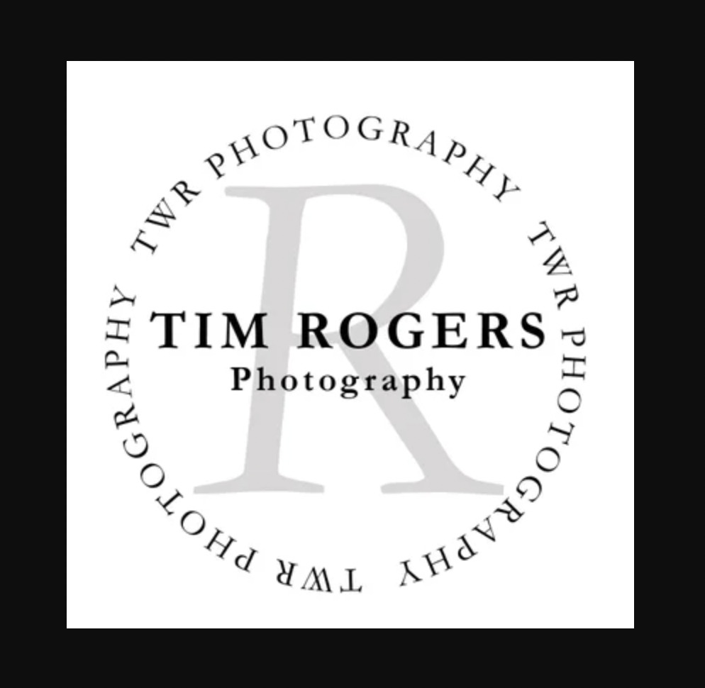 TWR PHOTOGRAPHY LOGO.jpg (66 KB)