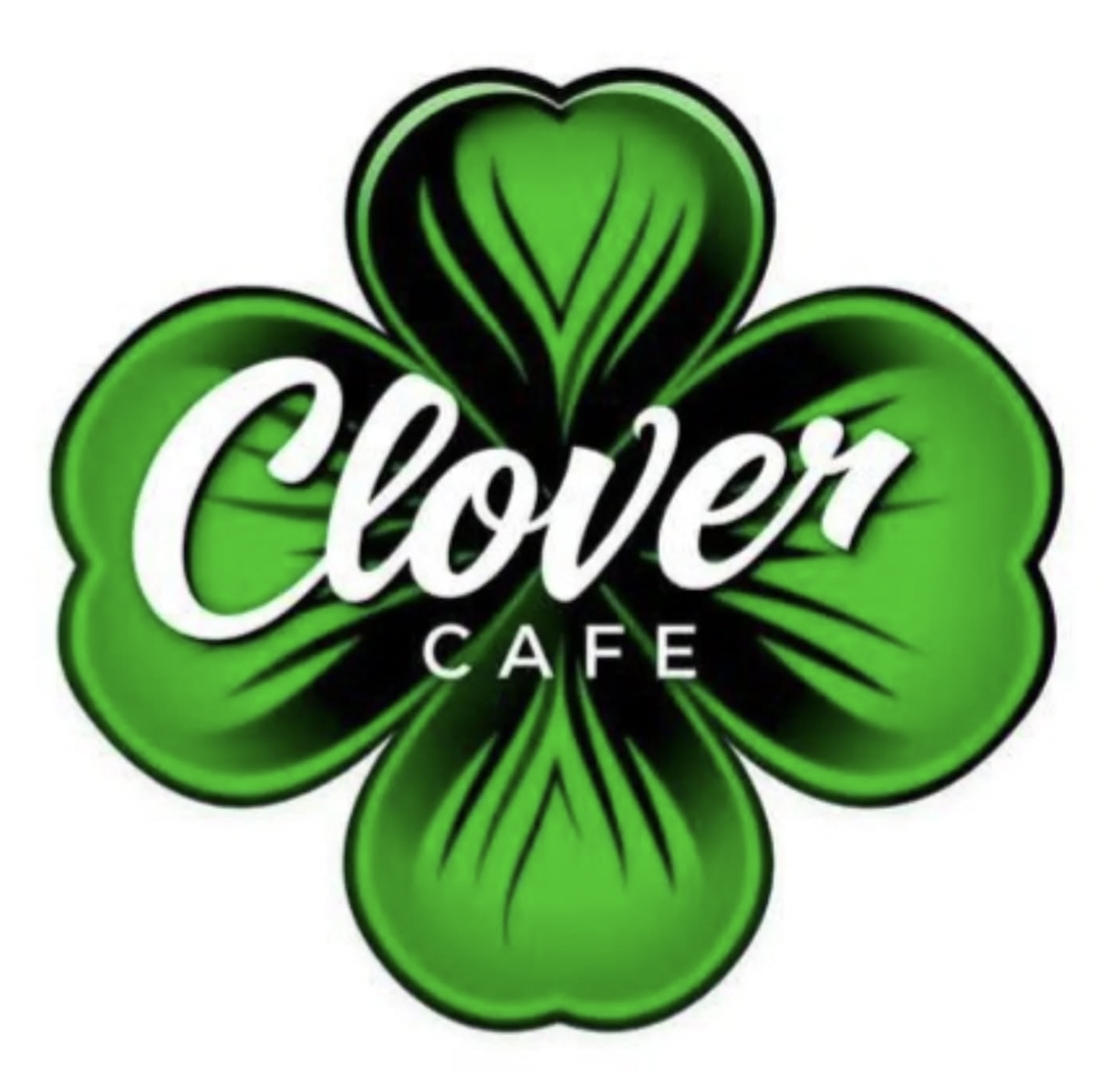 the clover cafe.png (2.23 MB)