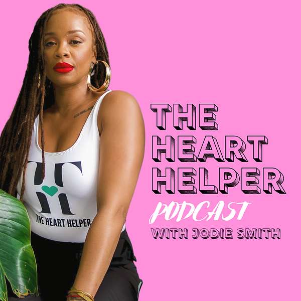 the heart helper podcast.jpeg (40 KB)