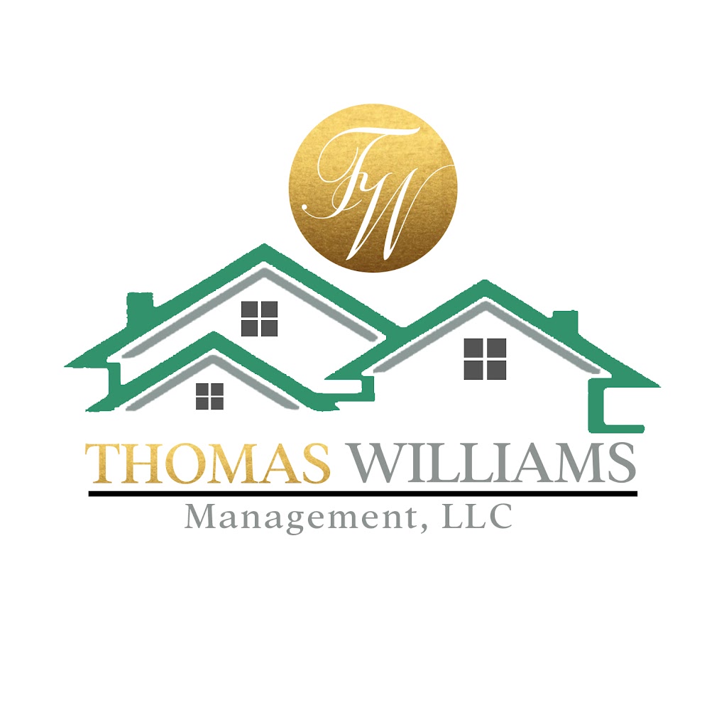 thomaslogo.jpeg (84 KB)