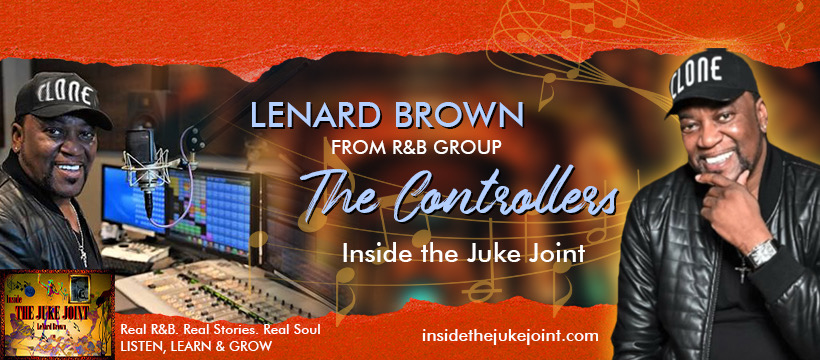 Inside-the-Juke-Joint.jpeg (170 KB)