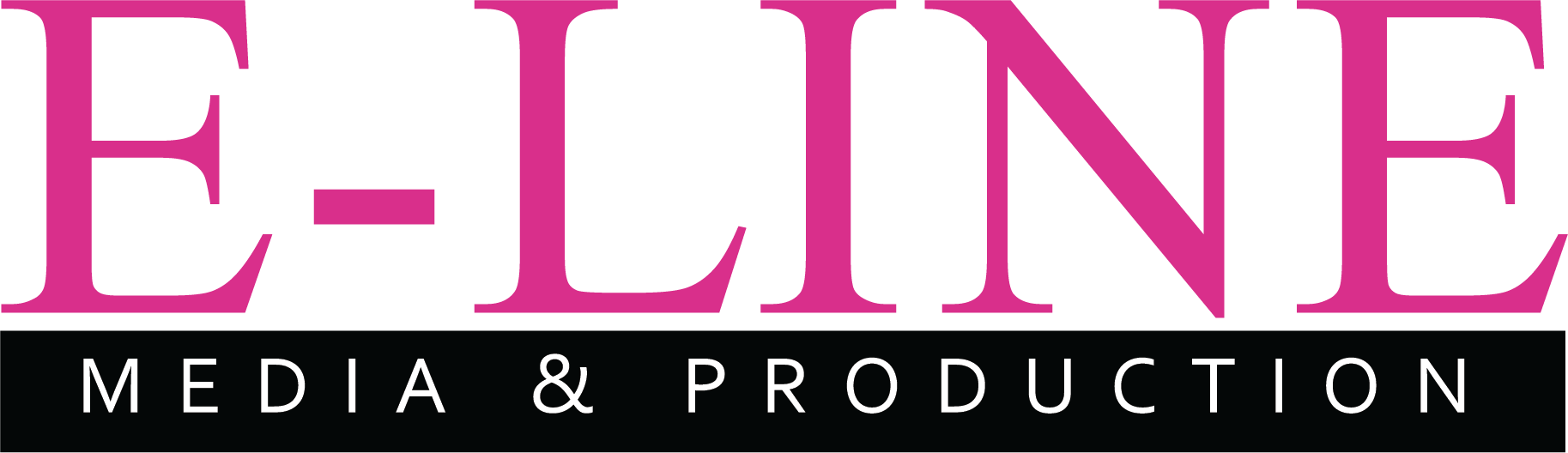 Outlook-fxiyohrv.png (31 KB)