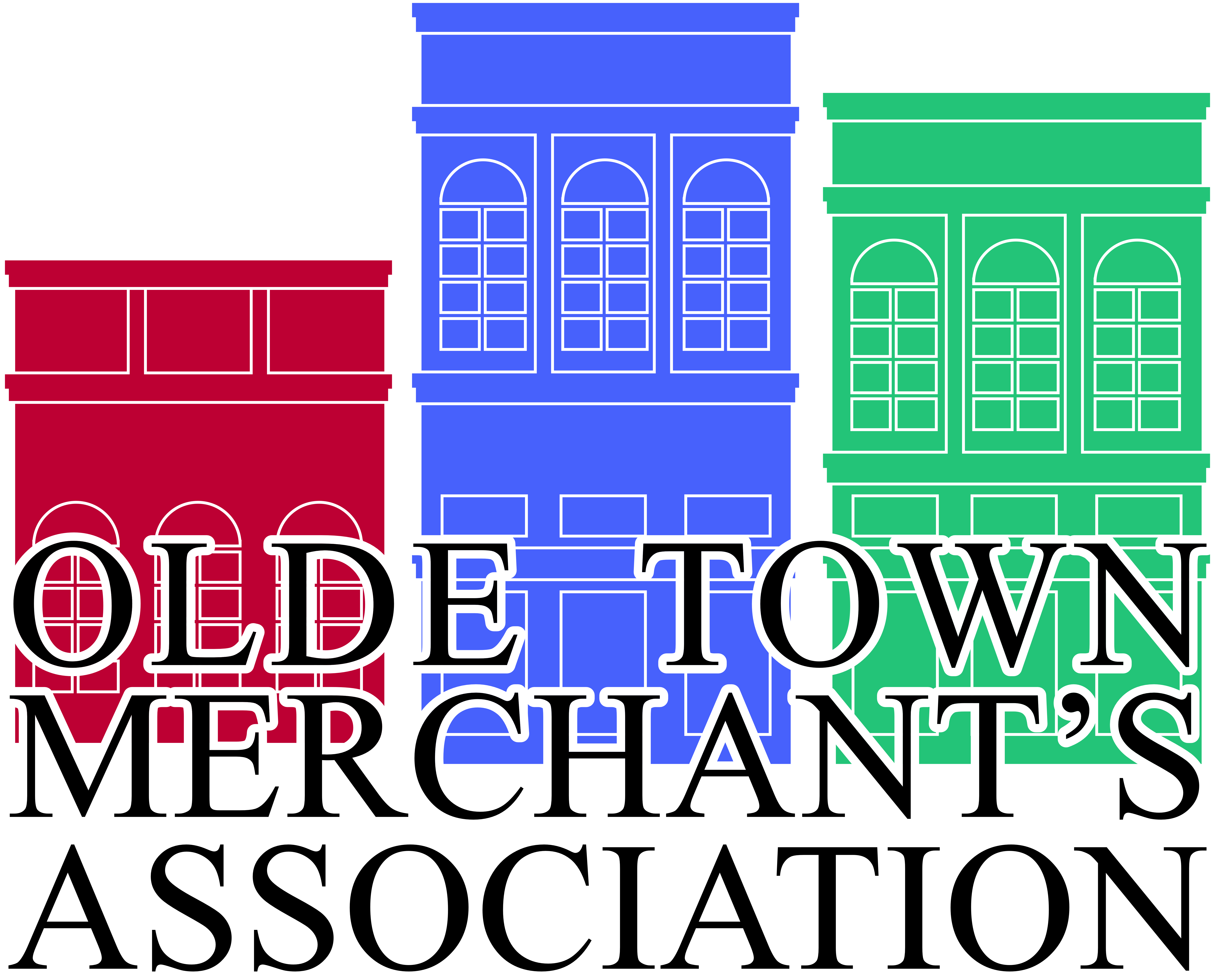 OTMA Logo.PNG (1.61 MB)