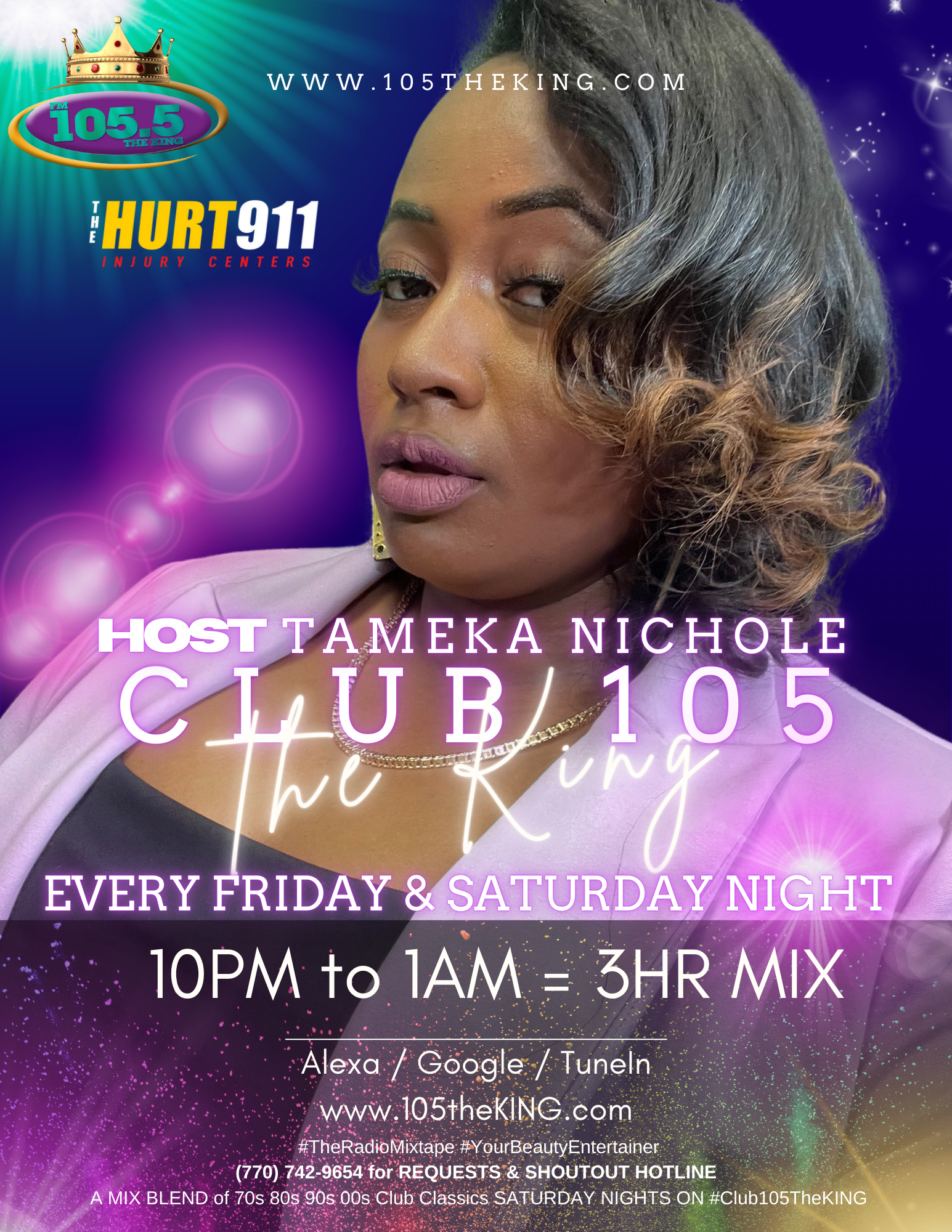 Copy of club 105 the king.zip - 10.png (5.74 MB)