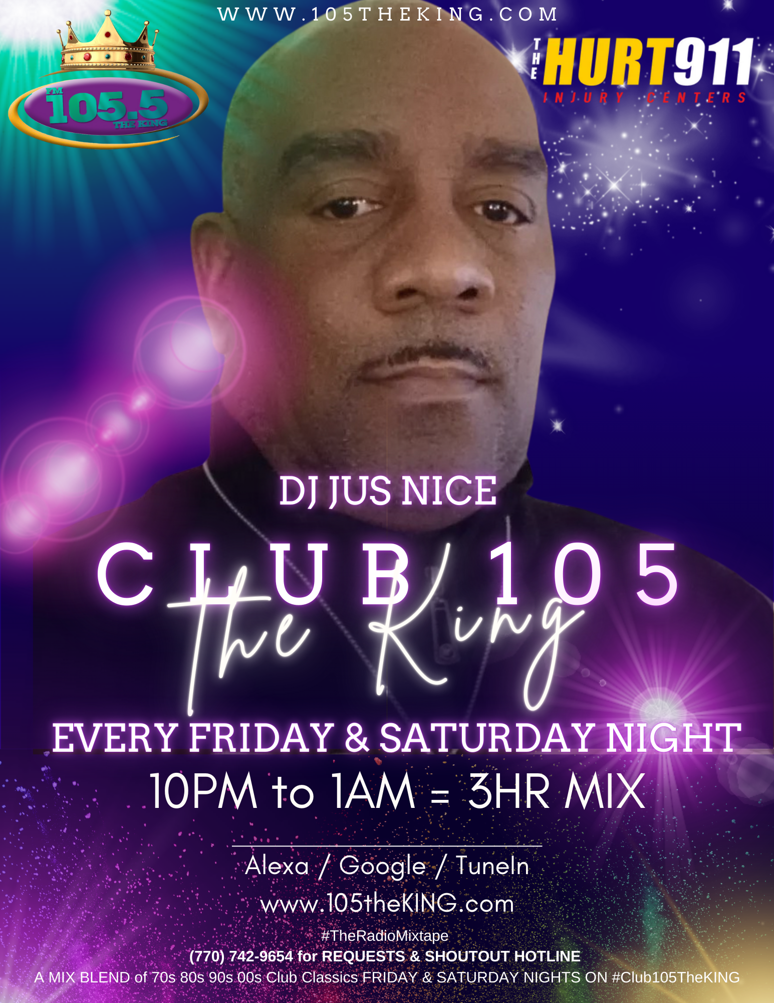 Copy of club 105 the king.zip - 9.png (4.12 MB)