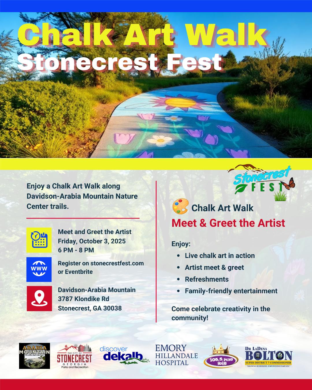 Chalk Art Walk 8x10.jpg (247 KB)