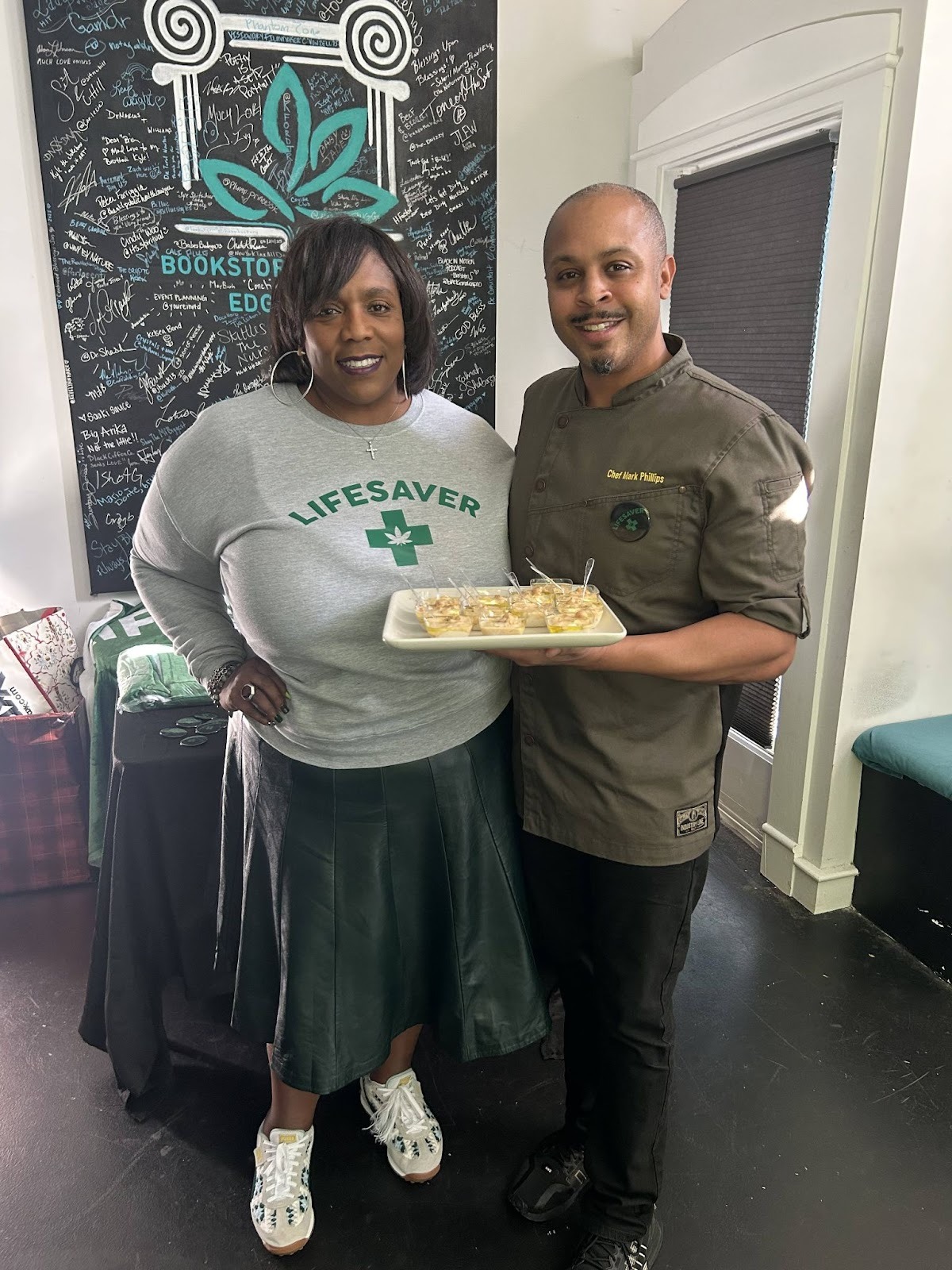 image (1).jpeg (452 KB)