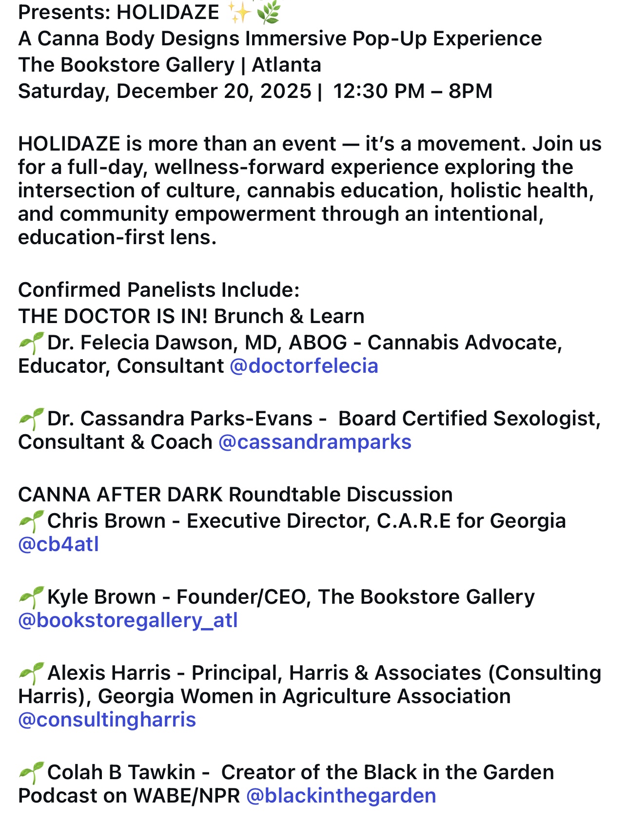 IMG_3210.jpeg (539 KB)