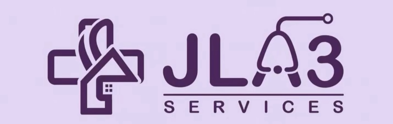 IMG_6851.jpg (62 KB)