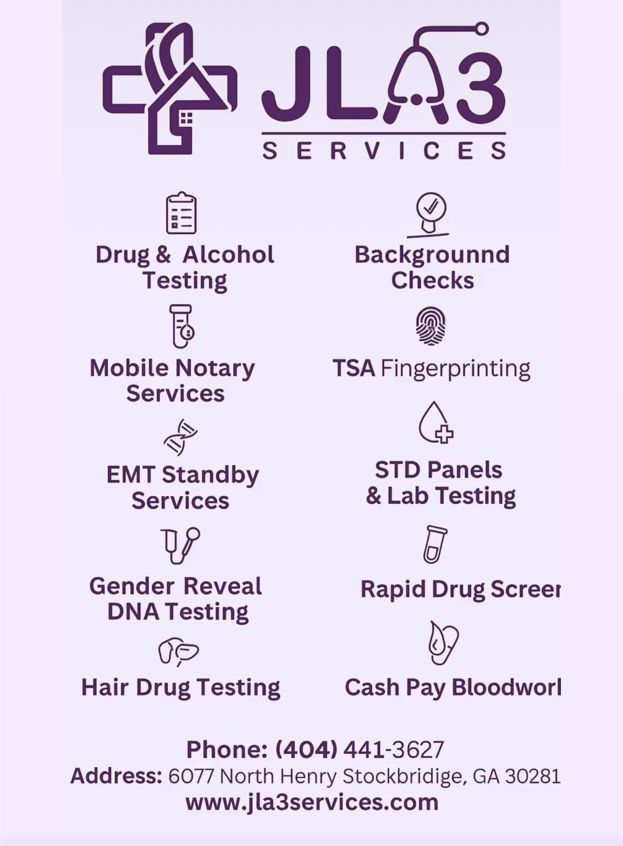 IMG_6873.jpg (904 KB)