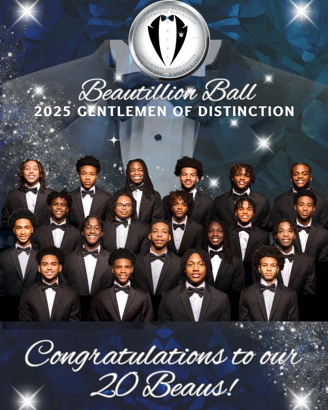 IMG_7161.JPG (271 KB)