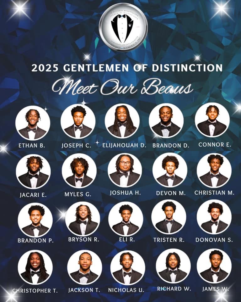 IMG_7163.JPG (168 KB)