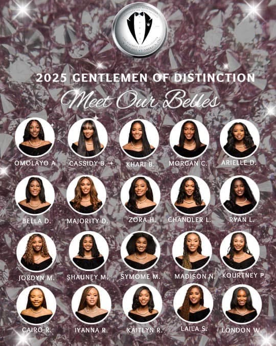 IMG_7164.JPG (148 KB)