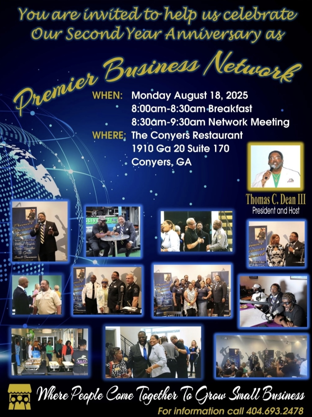 Premier Business Network.png.jpg (457 KB)