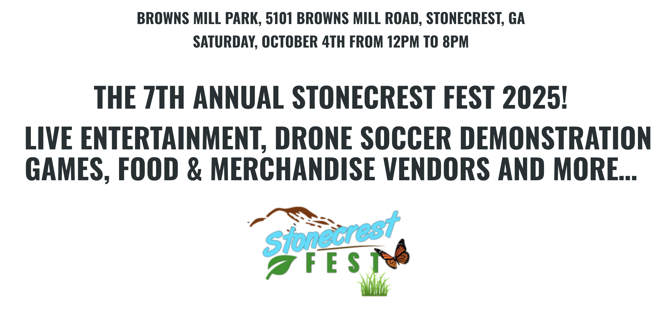 Stoncrest Fest Info.png (359 KB)
