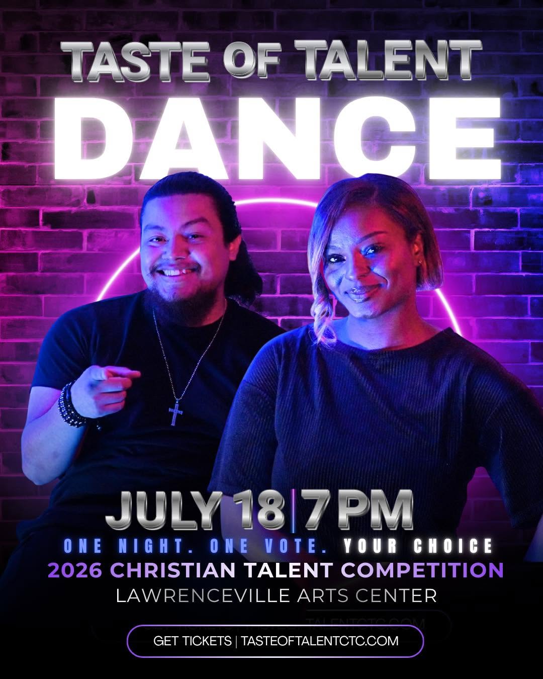 Taste of Talent 2026 Flyer DANCE.jpg (150 KB)