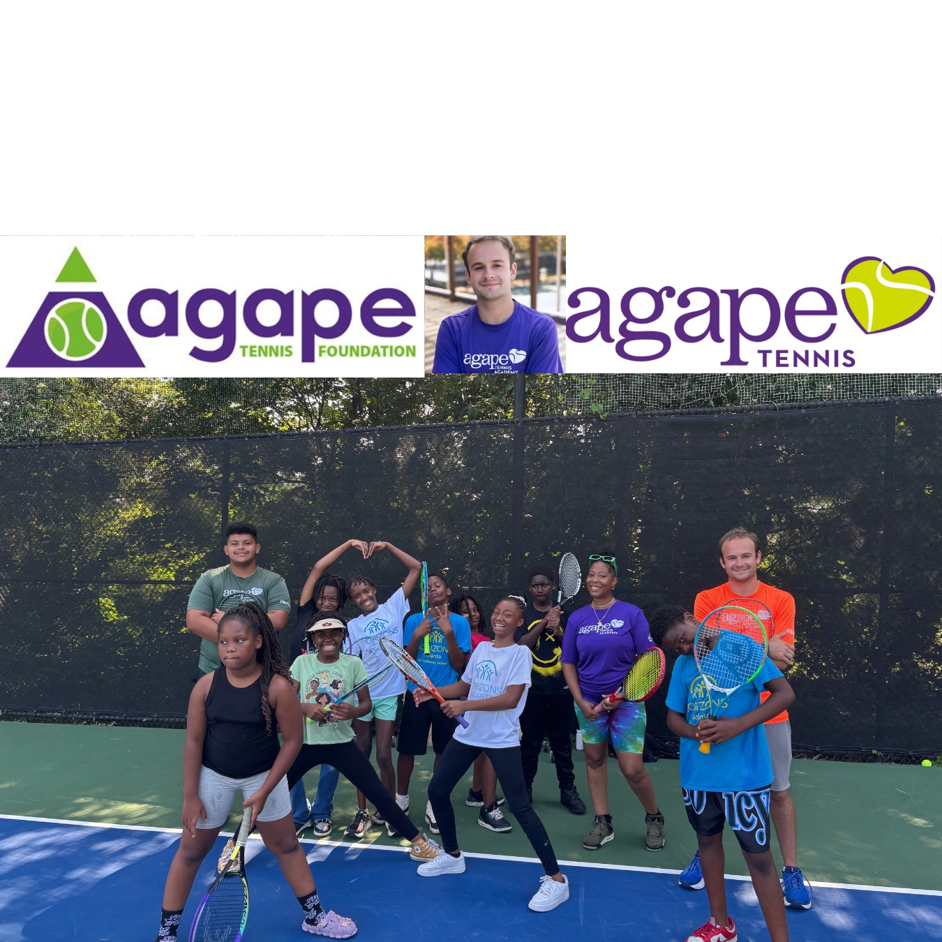 Untitled design (1).jpg (1.12 MB)