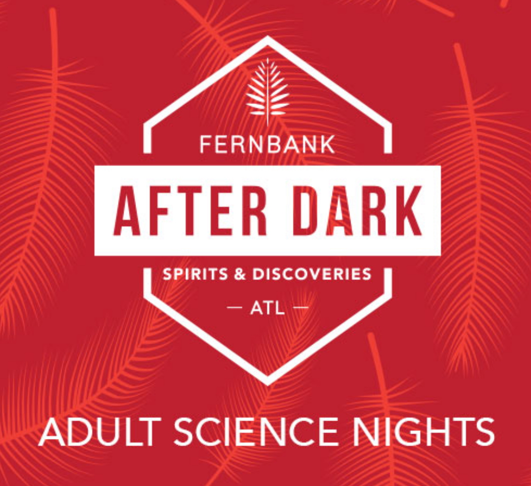 IMG_5036.jpeg (729 KB)