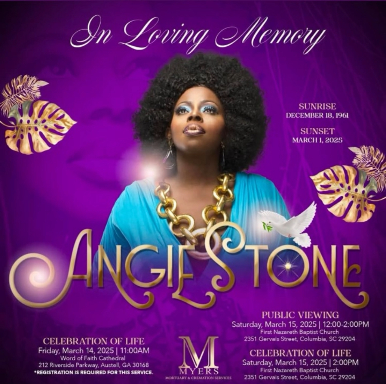 IMG_7554.jpeg (1.29 MB)