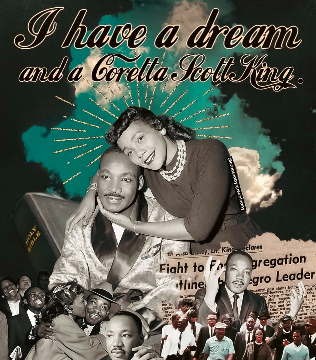 IMG_5432.jpeg (1.69 MB)