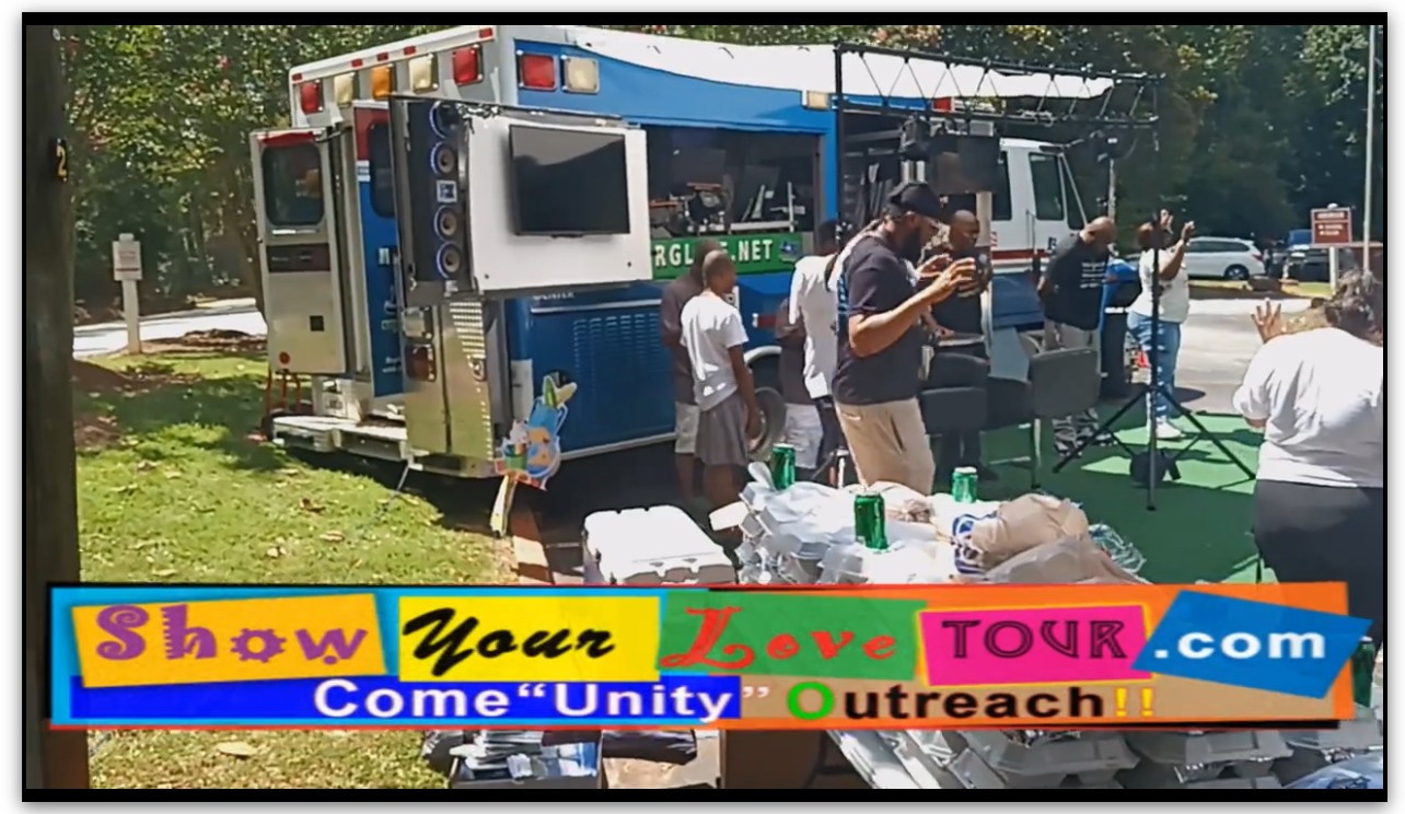 IMG_5693.jpeg (901 KB)