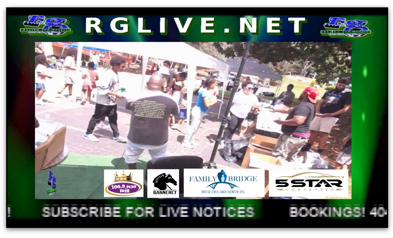 IMG_5695.jpeg (819 KB)