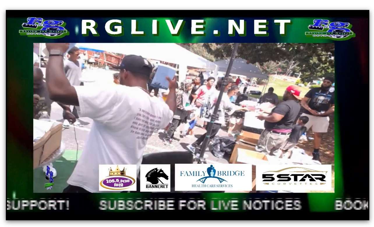 IMG_5696.jpeg (794 KB)