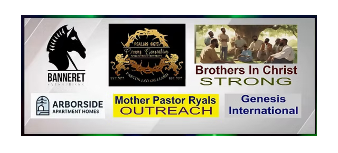 IMG_5697.jpeg (393 KB)