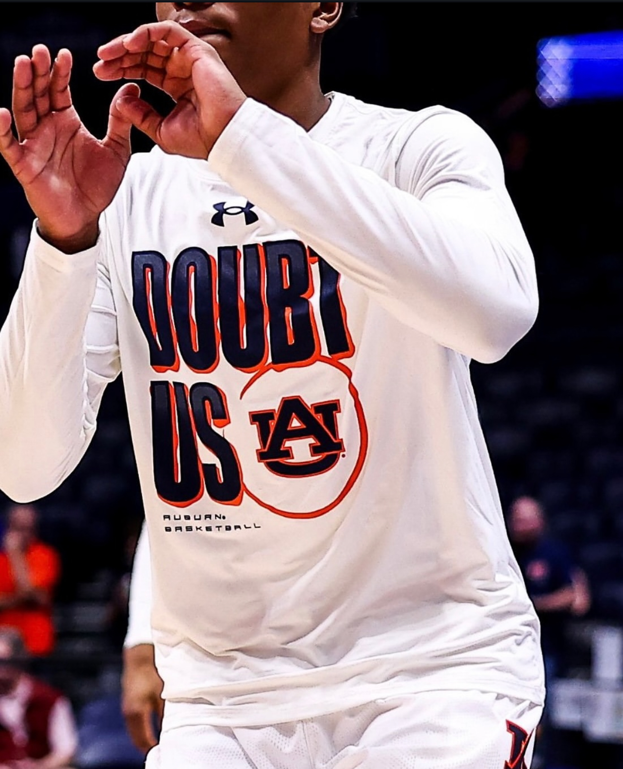 IMG_8071.jpeg (1.33 MB)