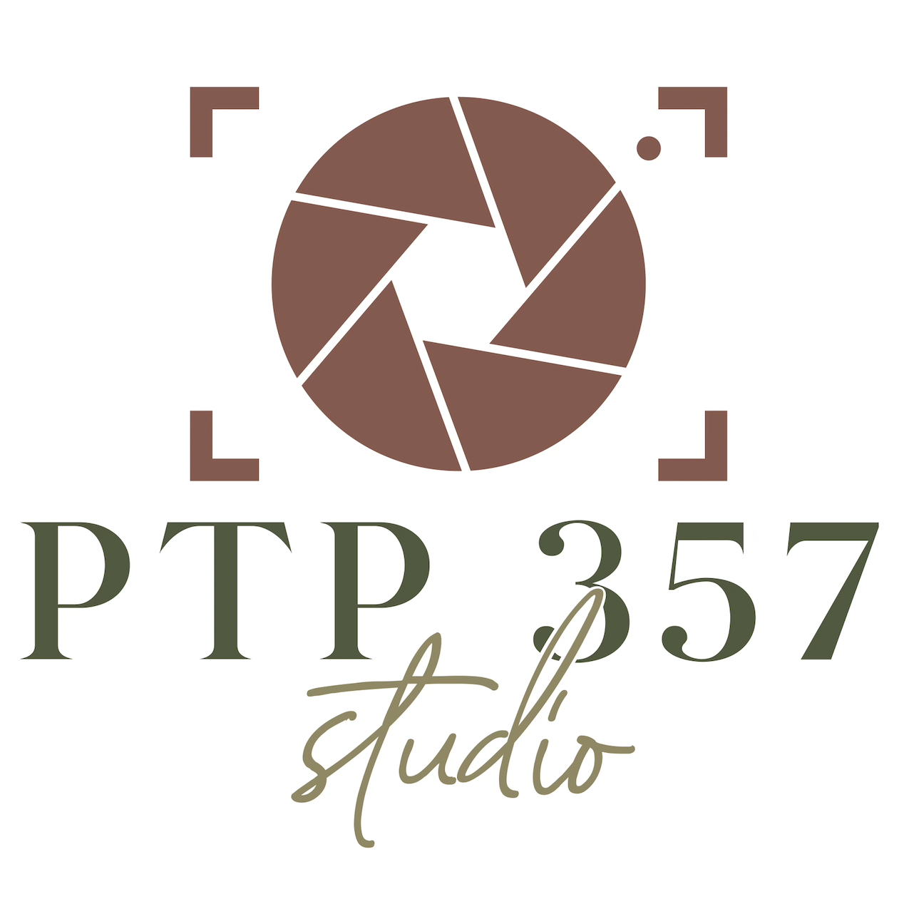 PTP 357 Studio.png (713 KB)
