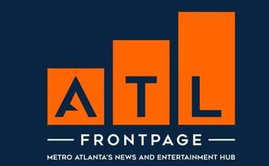 Screenshot 2024-11-10 204936.png (37 KB)