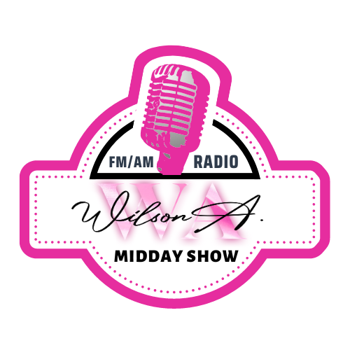 Wilson A. Midday Show Logo.png (74 KB)